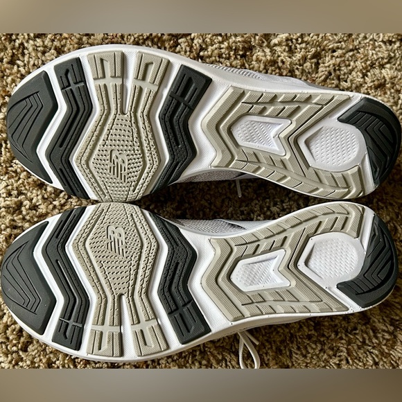 New Balance Women's FuelCore Nergize V1 Sneaker - Picture 4 of 4